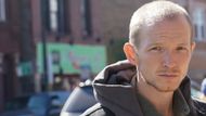 Sean O’Neal in Chicago P.D. (Image via Prime Video)